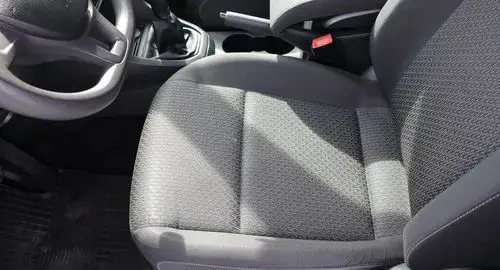 VOLKSWAGEN Caddy California 