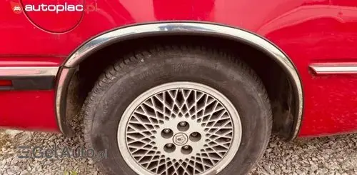 MASERATI Inny 
