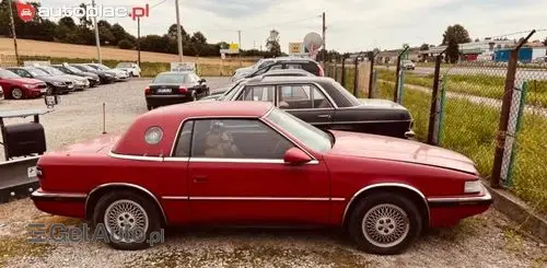 MASERATI Inny 