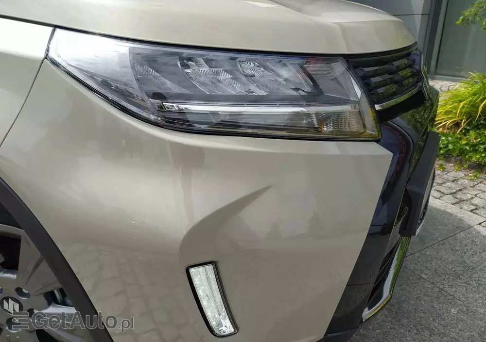 SUZUKI Vitara 1.4 Boosterjet mHEV Premium Plus 2WD