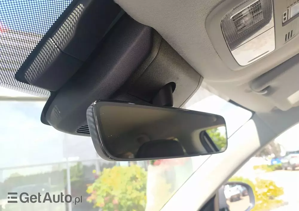 SUZUKI Vitara 1.4 Boosterjet mHEV Premium Plus 2WD