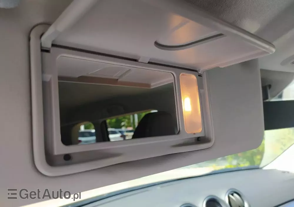 SUZUKI Vitara 1.4 Boosterjet mHEV Premium Plus 2WD