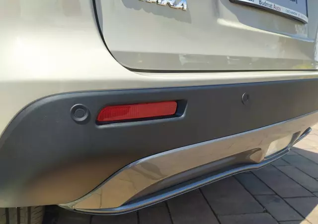 SUZUKI Vitara 1.4 Boosterjet mHEV Premium Plus 2WD