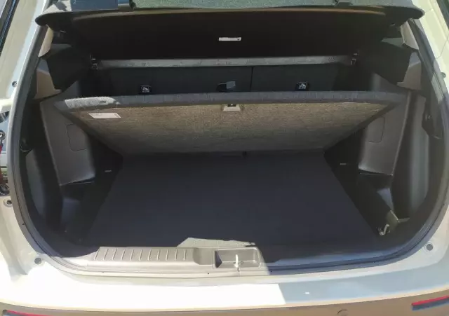 SUZUKI Vitara 1.4 Boosterjet mHEV Premium Plus 2WD