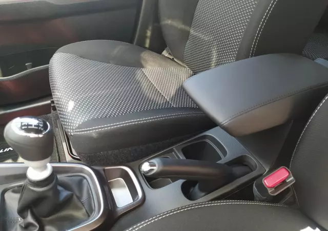 SUZUKI Vitara 1.4 Boosterjet mHEV Premium Plus 2WD