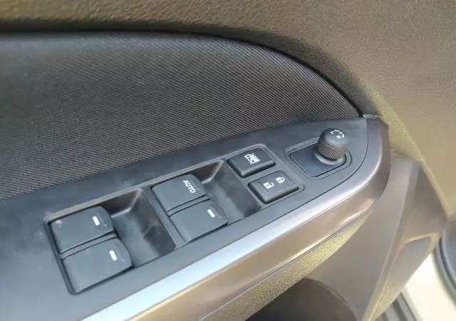 SUZUKI Vitara 1.4 Boosterjet mHEV Premium Plus 2WD