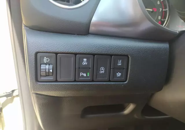 SUZUKI Vitara 1.4 Boosterjet mHEV Premium Plus 2WD