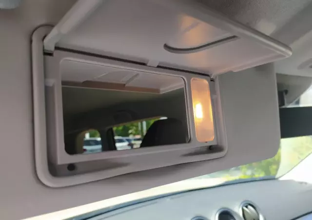 SUZUKI Vitara 1.4 Boosterjet mHEV Premium Plus 2WD