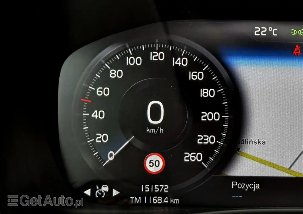 VOLVO XC 40 T5 Plug-In Hybrid Inscription Expression Pro