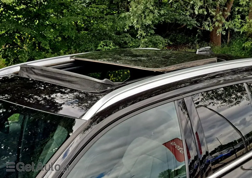 VOLVO XC 40 T5 Plug-In Hybrid Inscription Expression Pro