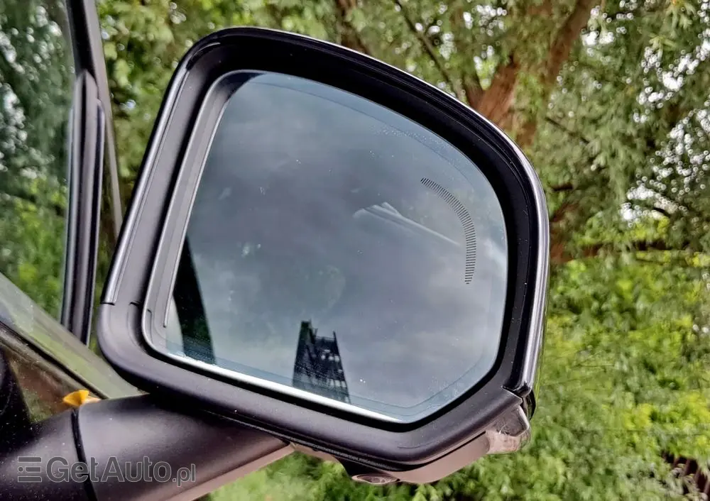 VOLVO XC 40 T5 Plug-In Hybrid Inscription Expression Pro