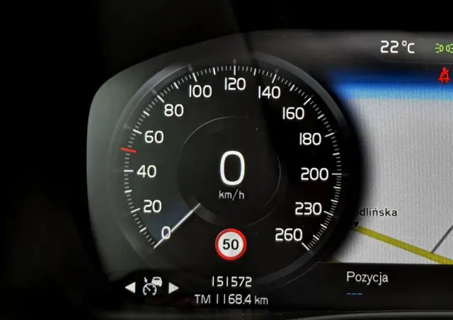 VOLVO XC 40 T5 Plug-In Hybrid Inscription Expression Pro