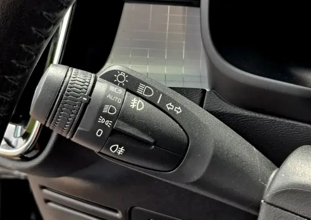 VOLVO XC 40 T5 Plug-In Hybrid Inscription Expression Pro