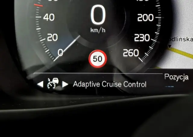 VOLVO XC 40 T5 Plug-In Hybrid Inscription Expression Pro