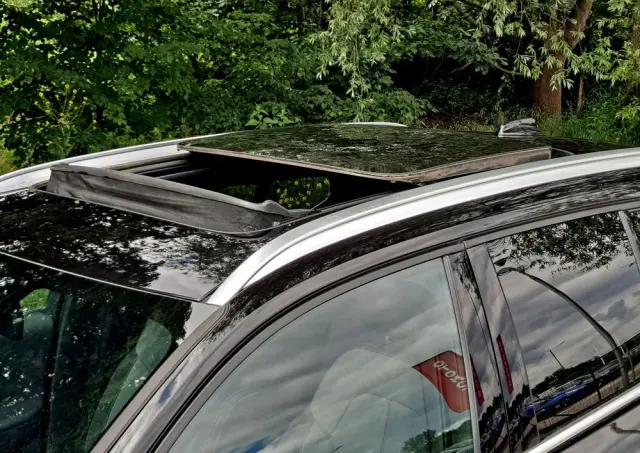 VOLVO XC 40 T5 Plug-In Hybrid Inscription Expression Pro