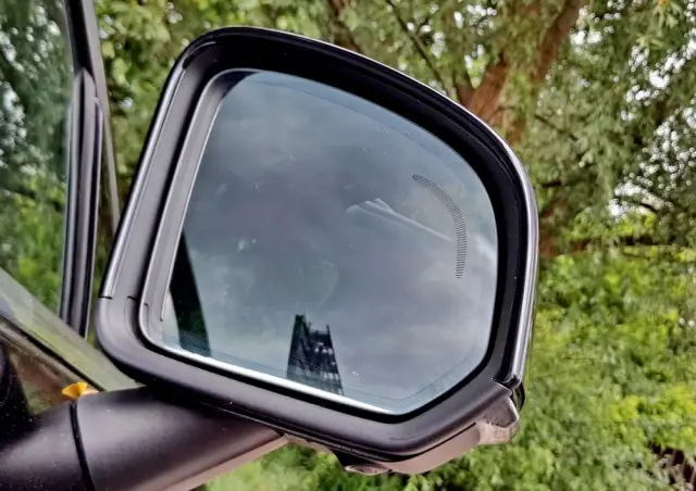 VOLVO XC 40 T5 Plug-In Hybrid Inscription Expression Pro