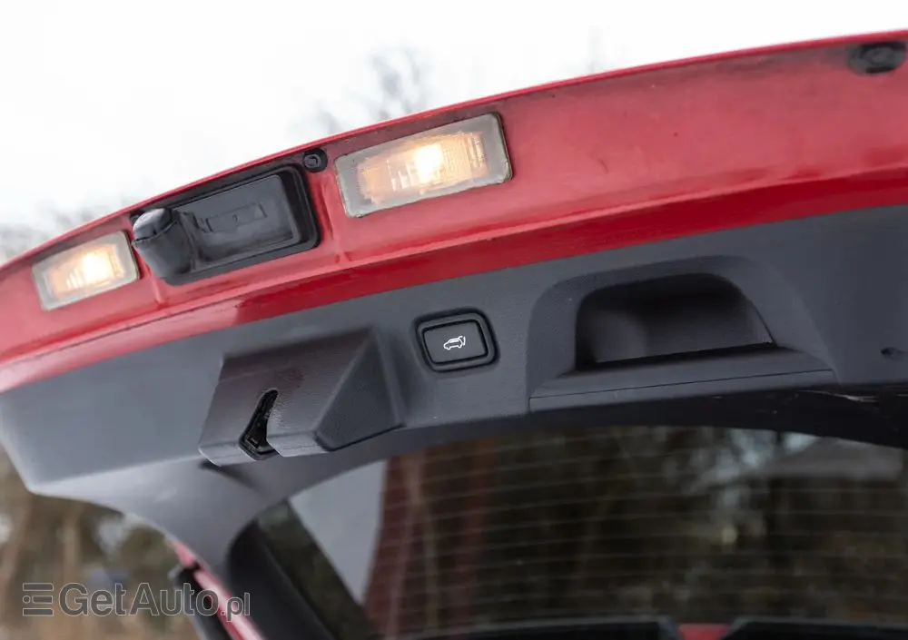 KIA ProCeed 1.6 CRDi DCT7 SCR GT LINE