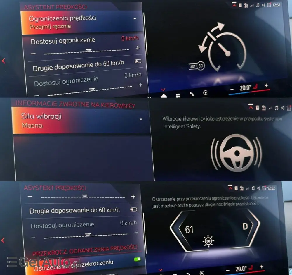 BMW Seria 3 330i xDrive M Sport