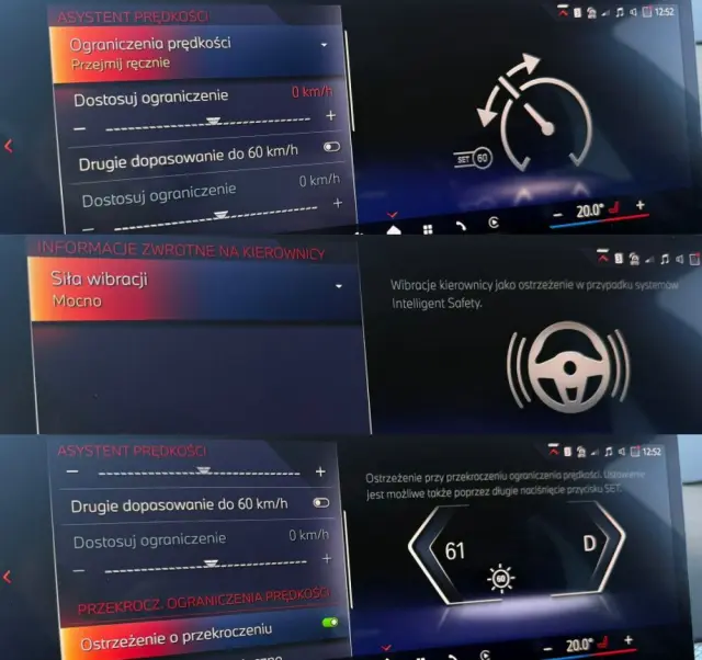 BMW Seria 3 330i xDrive M Sport