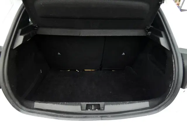 PEUGEOT 208 1.2 PureTech Like S&S