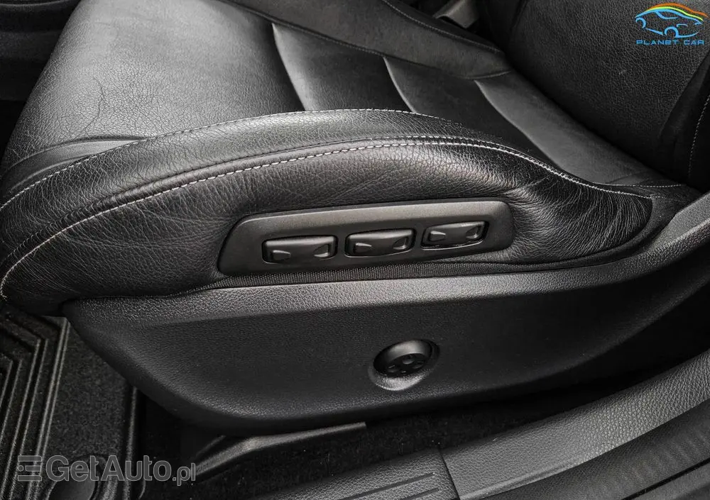 MERCEDES-BENZ CLA 45 AMG 4Matic 7G-DCT