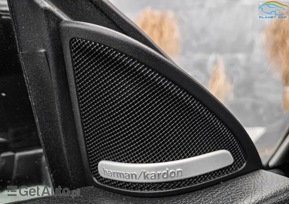 MERCEDES-BENZ CLA 45 AMG 4Matic 7G-DCT