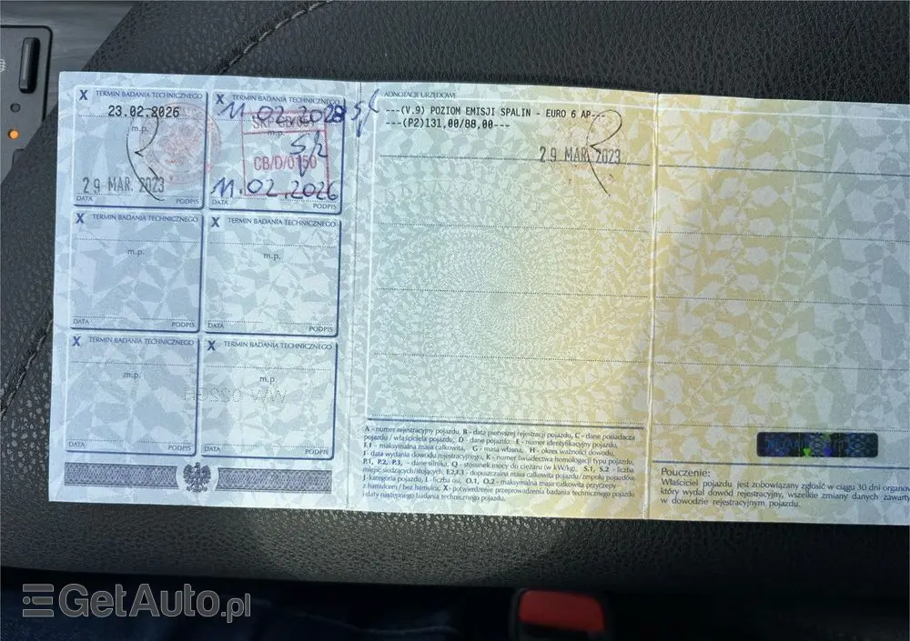 TOYOTA Camry 2.5 Hybrid Executive CVT