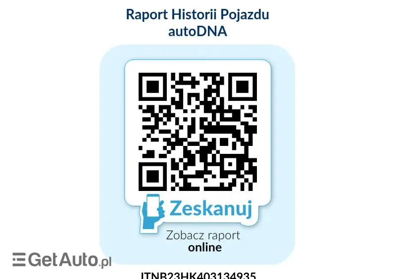 TOYOTA Camry 2.5 Hybrid Executive CVT