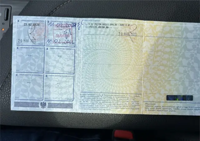 TOYOTA Camry 2.5 Hybrid Executive CVT