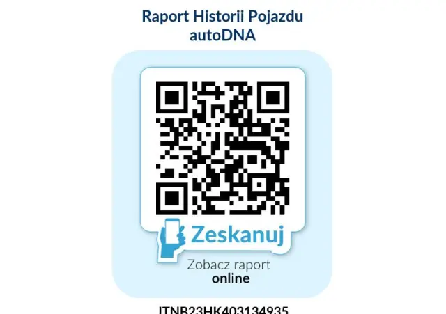 TOYOTA Camry 2.5 Hybrid Executive CVT