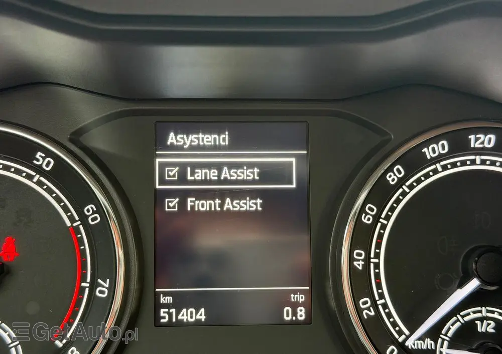 SKODA Kamiq 1.0 TSI Ambition