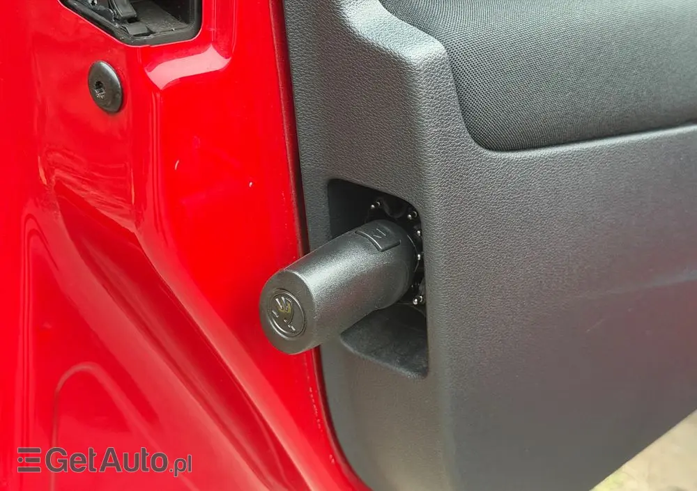 SKODA Kamiq 1.0 TSI Ambition