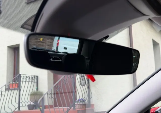 SKODA Kamiq 1.0 TSI Ambition