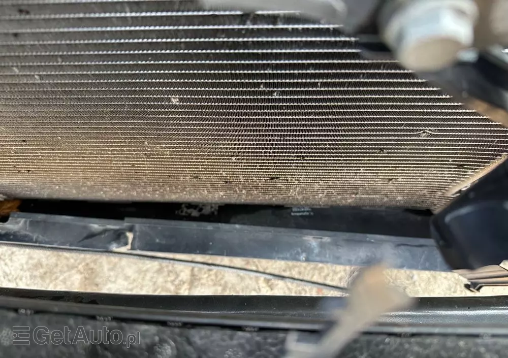 SKODA Octavia Combi 1.6 TDI Premium Edition