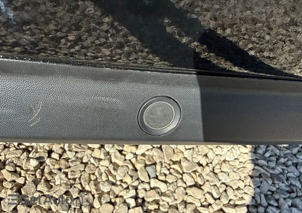 OPEL Zafira 1.6 Innovation