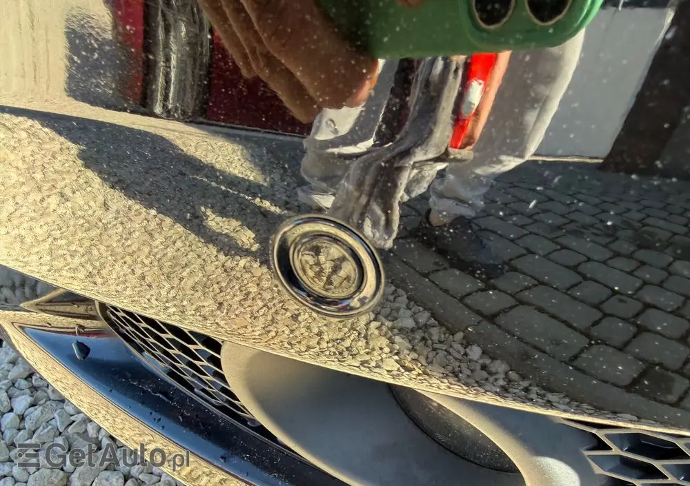 OPEL Zafira 1.6 Innovation