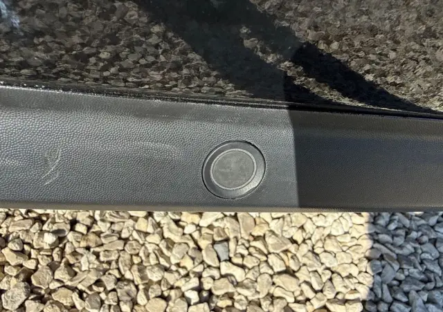 OPEL Zafira 1.6 Innovation