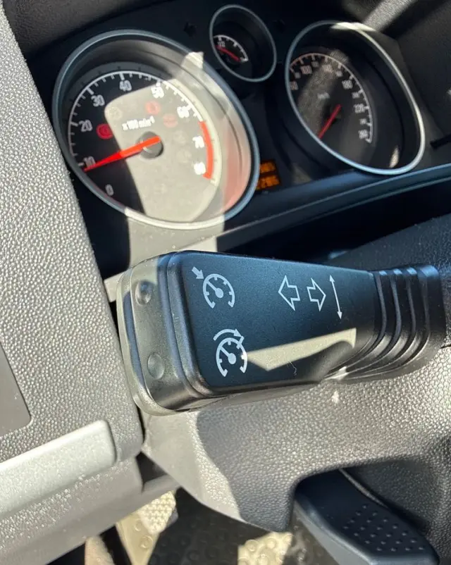 OPEL Zafira 1.6 Innovation