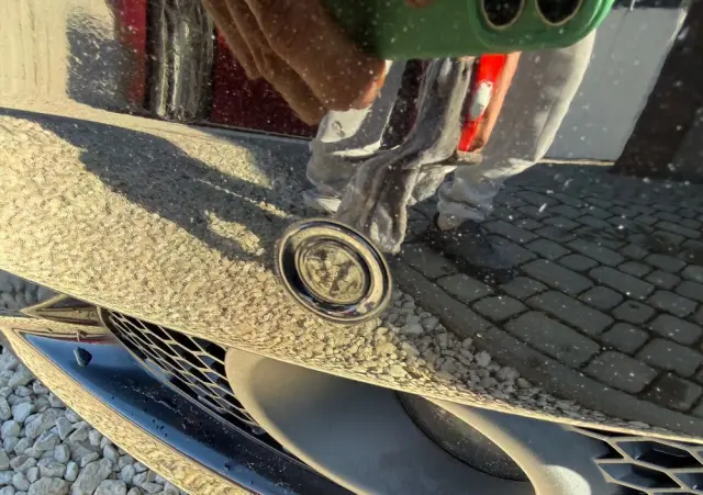 OPEL Zafira 1.6 Innovation