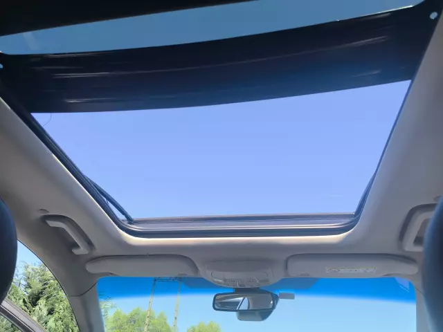 FORD Edge ST-Line Aut.