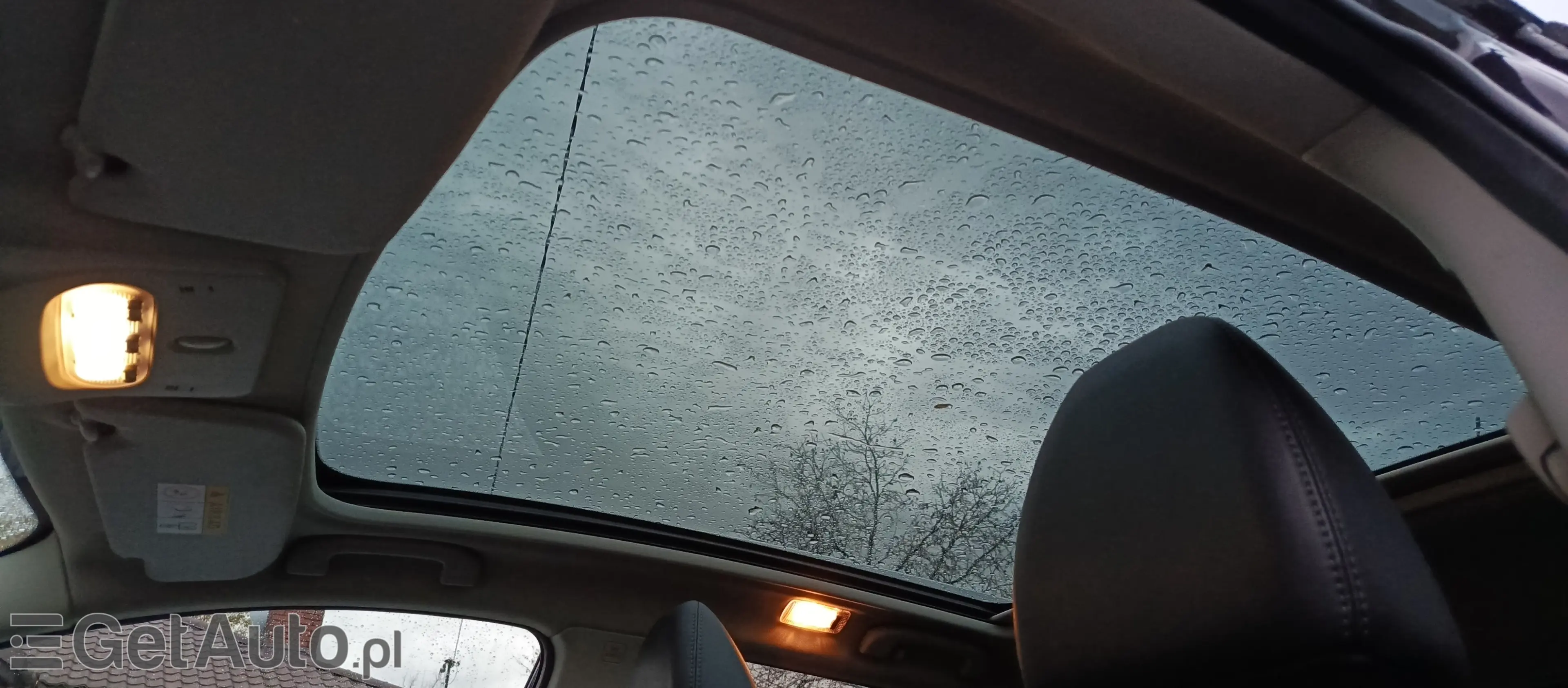 NISSAN Qashqai Acenta