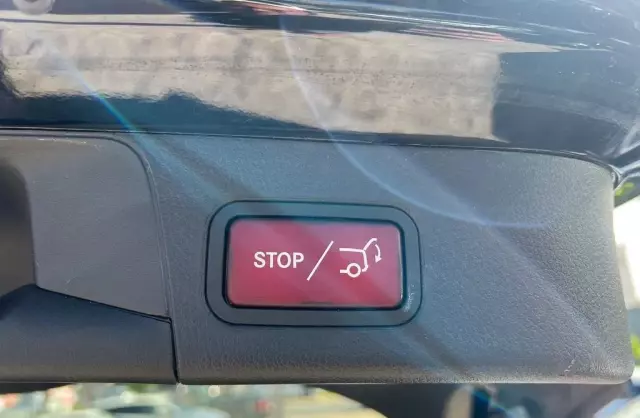 MERCEDES-BENZ Klasa B 