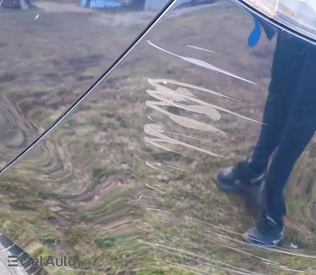 MAZDA 6 2.2 CD (163 KM)