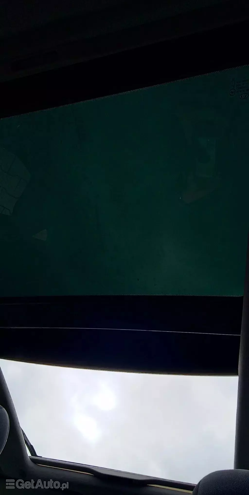 KIA Venga 1.4 CRDI 16V (90 KM)