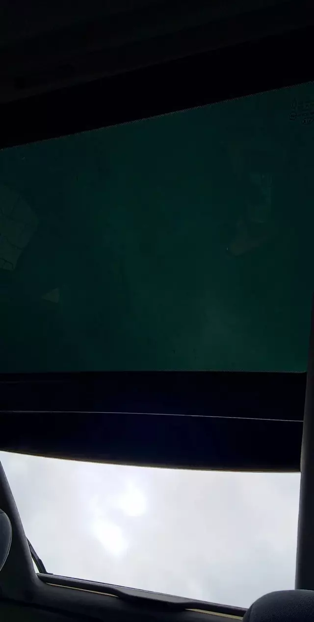 KIA Venga 1.4 CRDI 16V (90 KM)