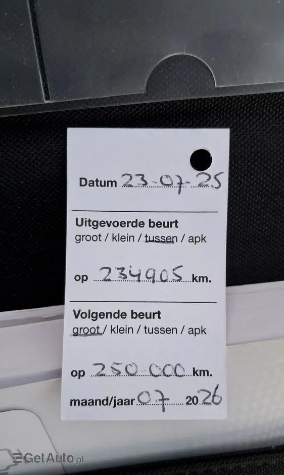 MITSUBISHI ASX 1.6 Invite AS&G