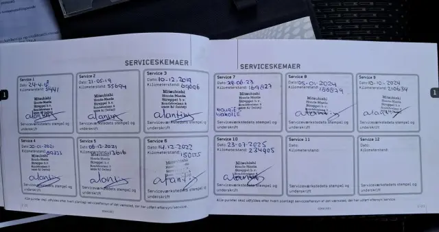 MITSUBISHI ASX 1.6 Invite AS&G