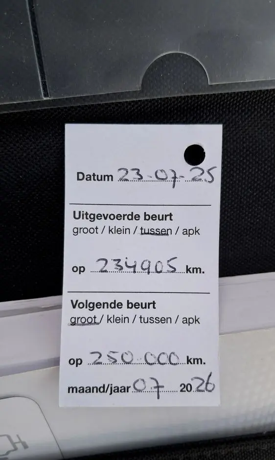 MITSUBISHI ASX 1.6 Invite AS&G