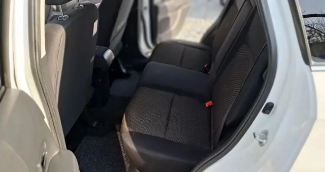 MITSUBISHI ASX 1.6 Invite AS&G