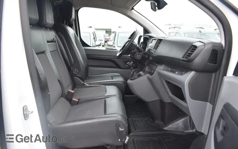 TOYOTA PROACE 2.0 D-4D LONG 3,1T ACTIVE 